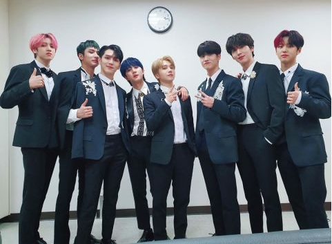 PENTAGON
