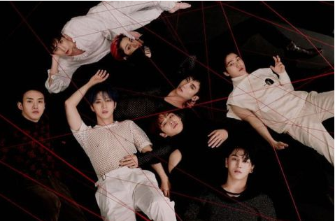 PENTAGON