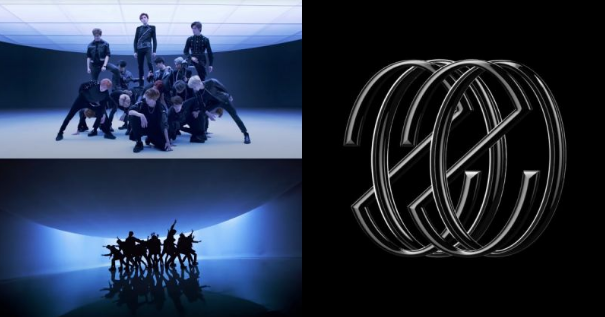 NCT