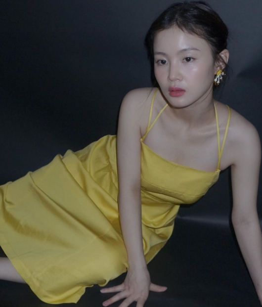 李夏怡