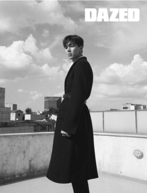 Mo<em></em>nSTA X成员Shownu