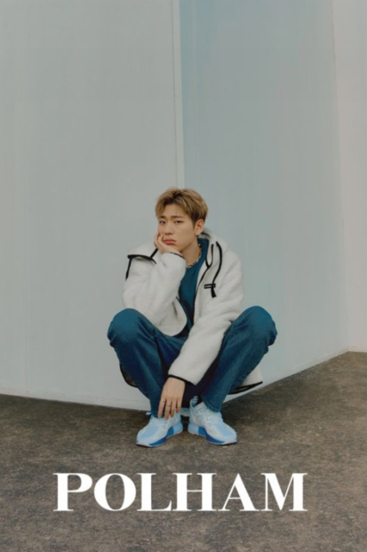 ZICO