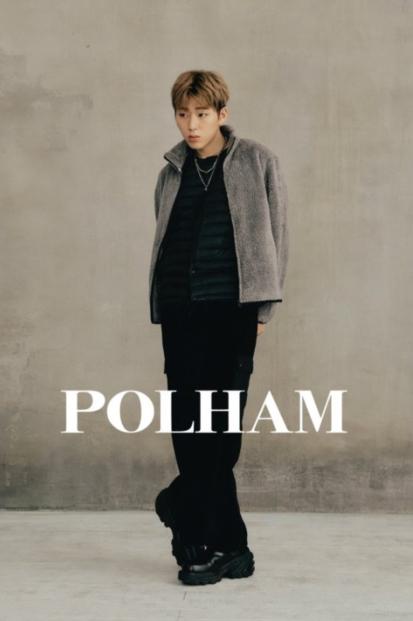 ZICO