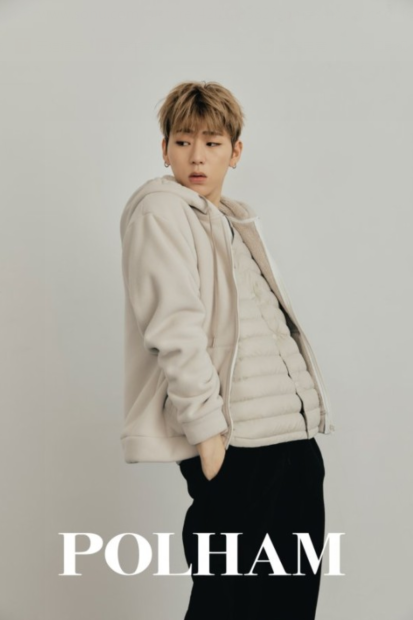 ZICO