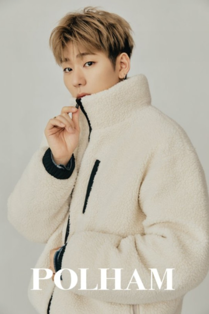 ZICO