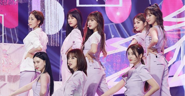 Weki Meki