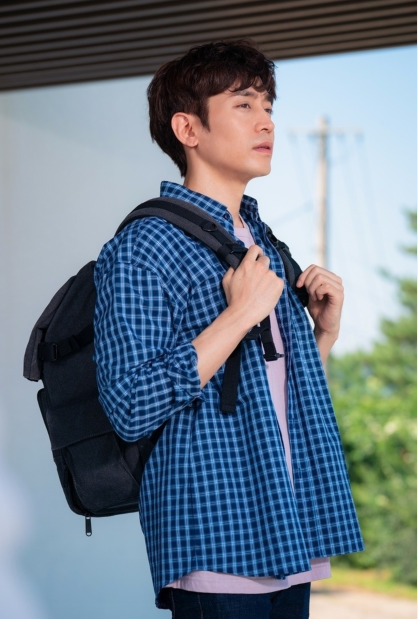 文晸赫