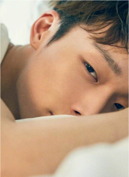iKON成员Bobby