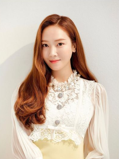 Jessica