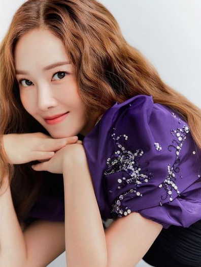 Jessica