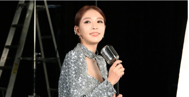 BoA