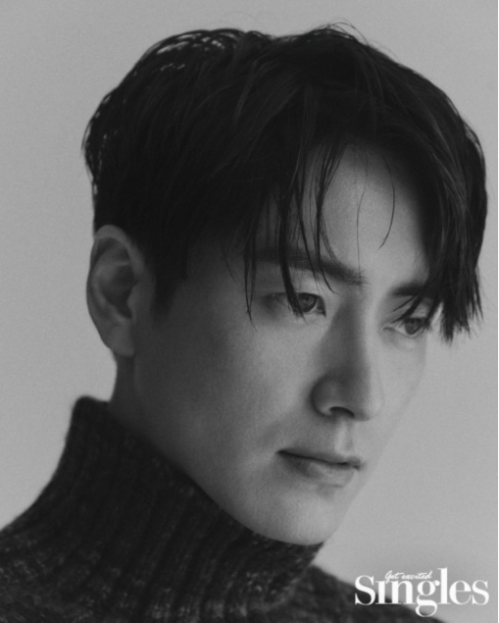 李俊赫