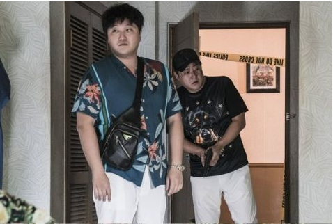 郭到元