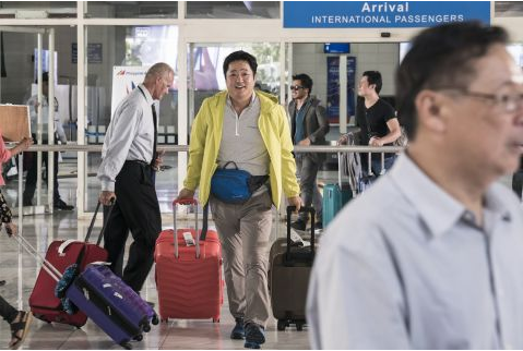 郭到元