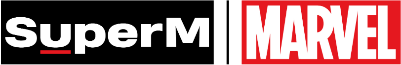 SuperM