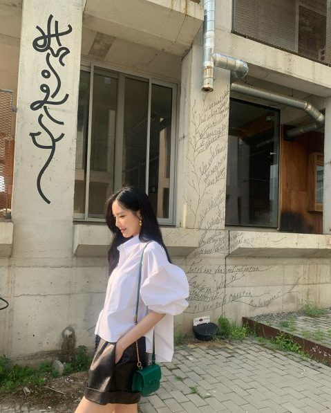 孙娜恩