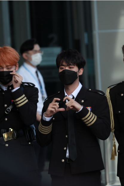 KNK
