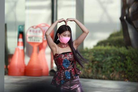 EVERGLOW