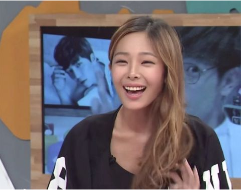 Jessi