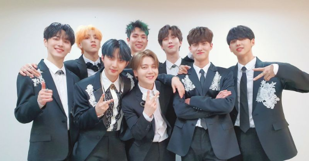 Pentagon