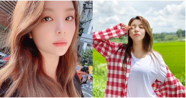 Ailee