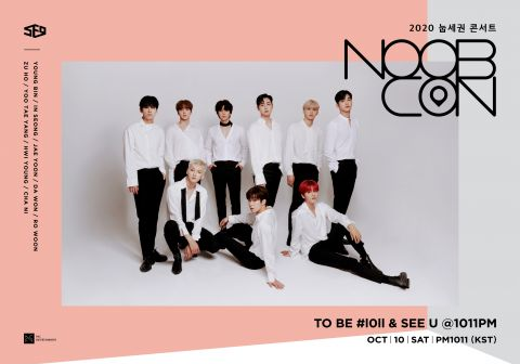 SF9