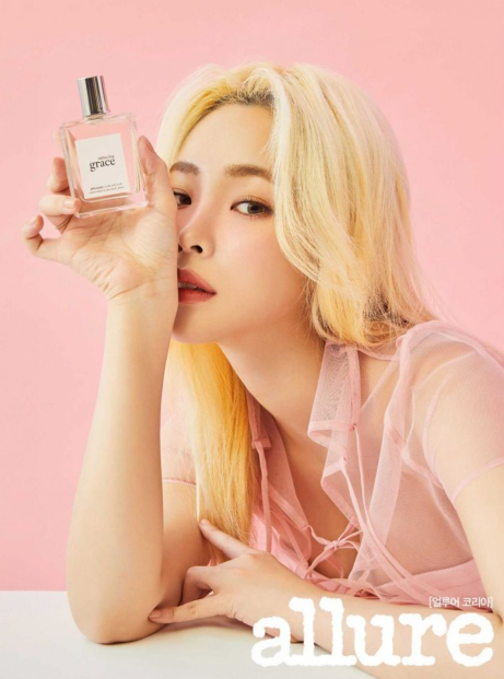 Heize