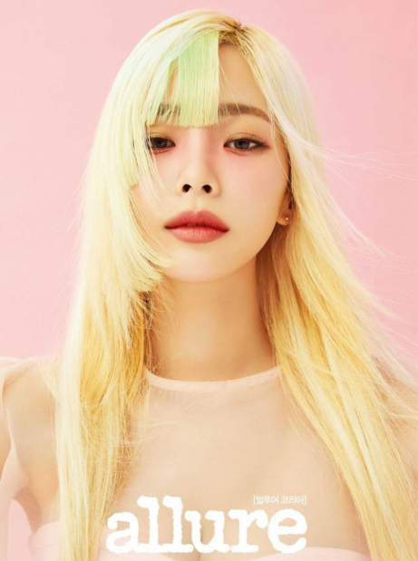 Heize