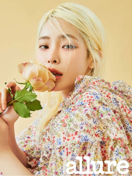 Heize