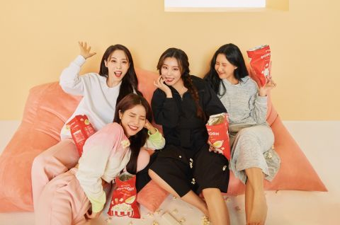 MAMAMOO