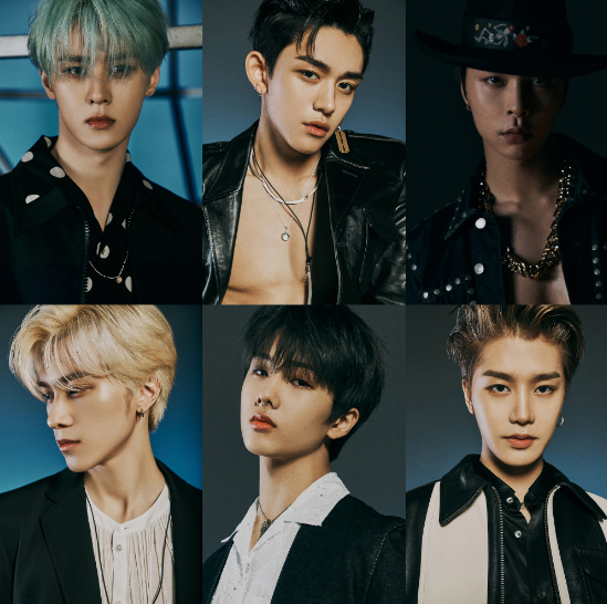  NCT