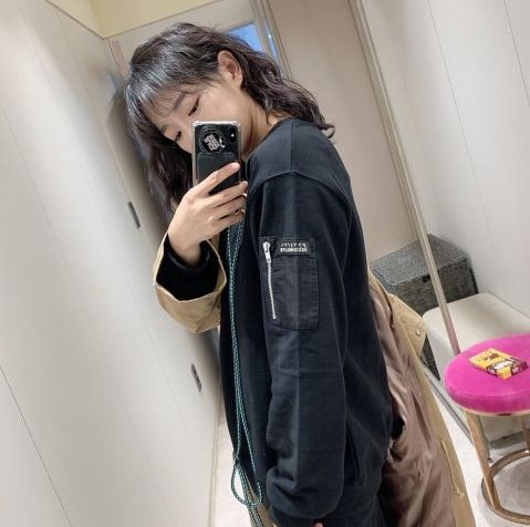 金世正