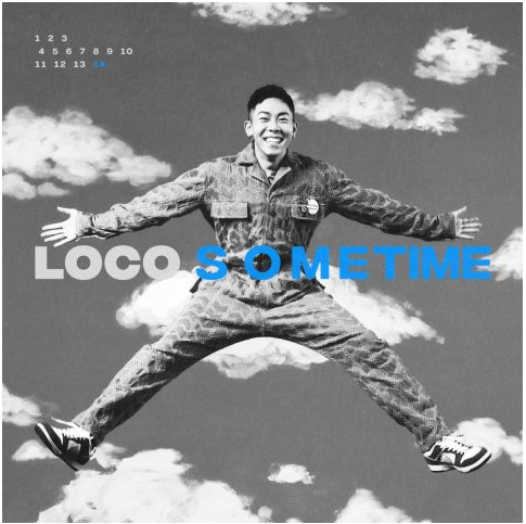 Loco