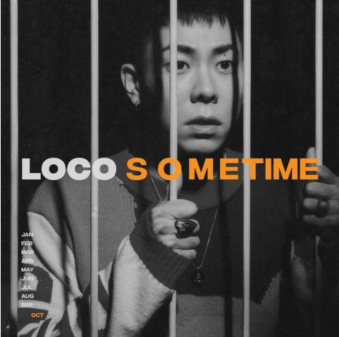 Loco