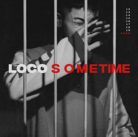 Loco