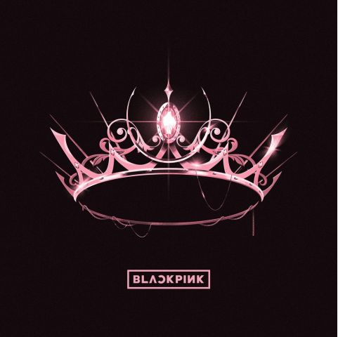 BLACKPINK