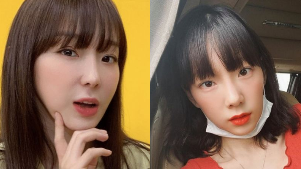 李智慧