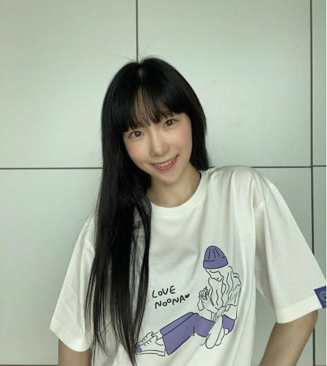 李智慧