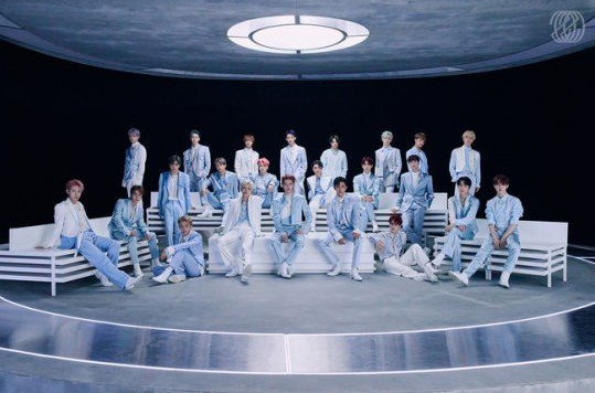 NCT