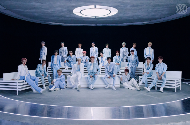 NCT