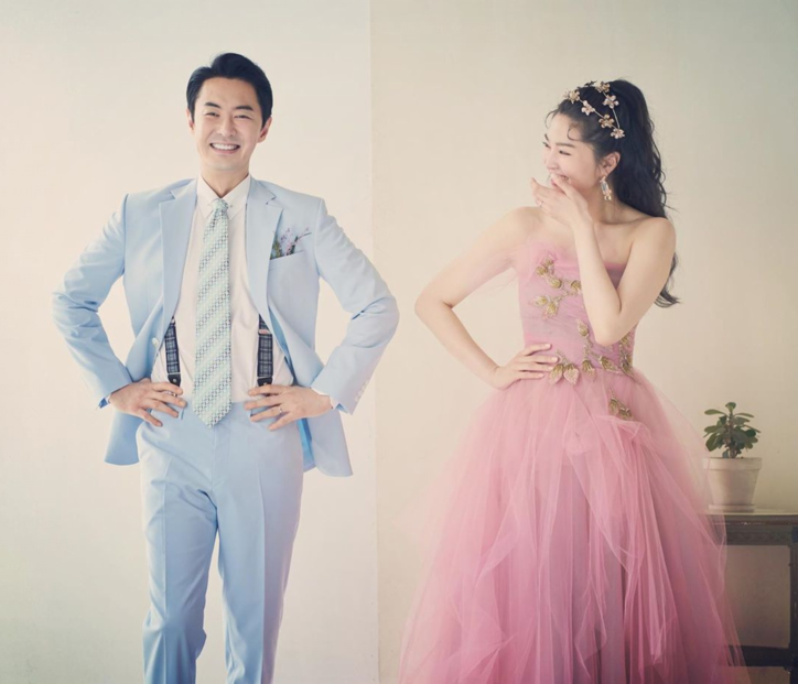 JunJin 刘亦书