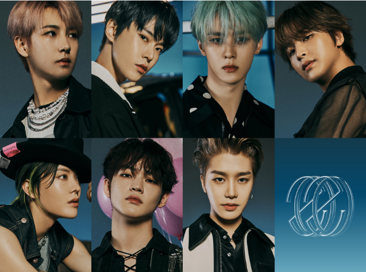 NCT