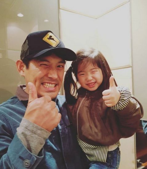 吴智昊与殷宝儿