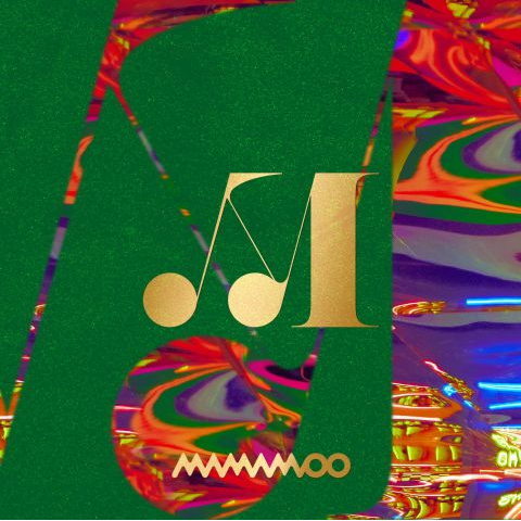 MAMAMOO