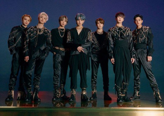 NCT