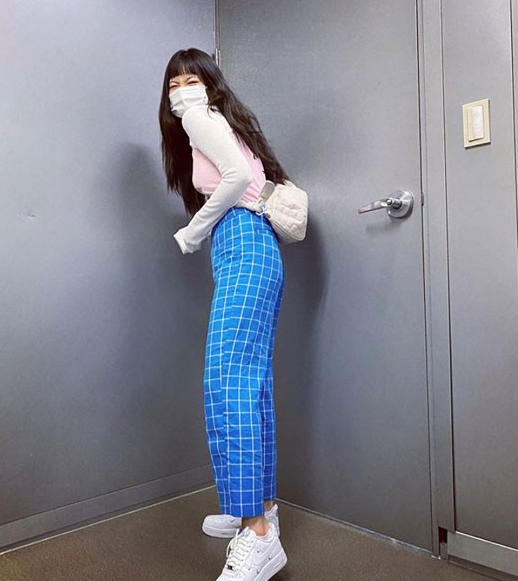 泫雅