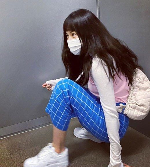 泫雅