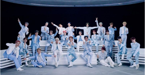 NCT