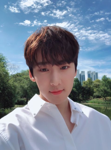 Kevin