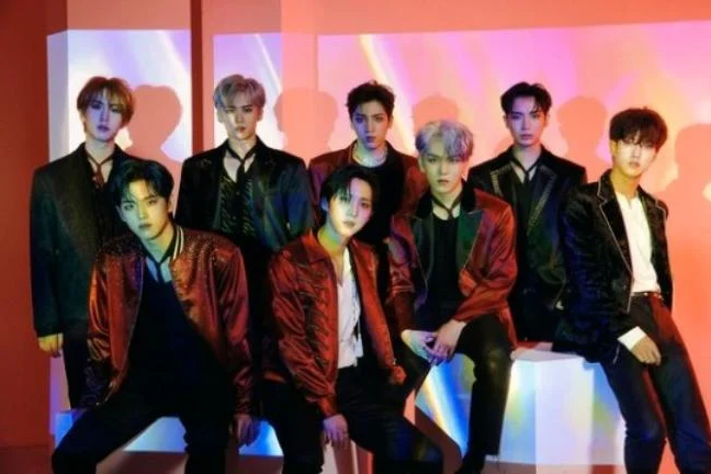 PENTAGON